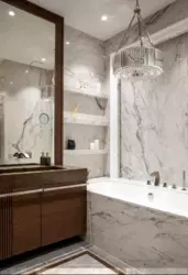 ��������� �������� ���, ����������, ����� ����� ��.( ����� ��������), 7, �. ����� ������ ���� 22