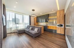 Продається квартира Київ, Печерський фото 5 Продається квартира Київ, Печерський фото 5