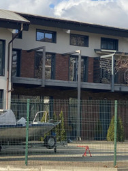 Продається квартира Обухівський, Київська фото 3 Продається квартира Обухівський, Київська фото 3