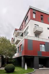 ��������� �������� ��������� ��. (������ ��������), 13, ���, ����������, �. �������� ���� 2