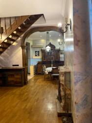 ��������� �������� ������� ������������ ��., 32, ���, ������������� ���� 1