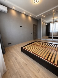 Продається квартира Академика Филатова ул., 3/1, Київ, Печерський фото 15 Продається квартира Академика Филатова ул., 3/1, Київ, Печерський фото 15