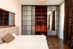 ��������� �������� �������� ��., 21, ���, ����������, �. �������� ���� 21