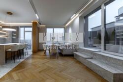 ��������� �������� ���������-���������� ��. (����������), 15�, ���, ������������� ���� 1