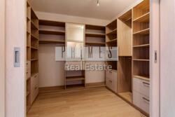 ��������� �������� ������ �������� �����., 27�, ���, ������������� ���� 19