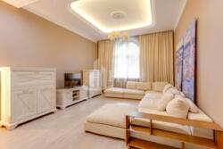 ��������� �������� ���������-������������ ��., 14, ���, ����������� ���� 3