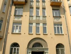 Продається квартира Круглоуниверситетская ул., 7, Київ, Печерський, м. Хрещатик фото 18 Продається квартира Круглоуниверситетская ул., 7, Київ, Печерський, м. Хрещатик фото 18