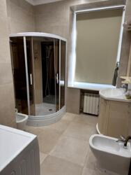 ��������� �������� ������������ ��., 16, ���, ����������, �. �������� ���� 9