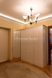 Продається квартира Новоселицкая ул., 10, Київ, Печерський фото 23 Продається квартира Новоселицкая ул., 10, Київ, Печерський фото 23