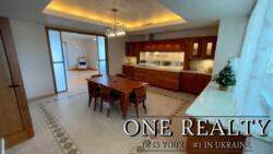 ��������� �������� ������������� ��., 10, ���, ������������� ���� 12