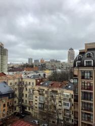 ��������� �������� ����������� ��. (�������), 23�, ���, �������������, �. ����������� ���� 27