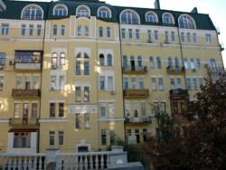 Продається квартира Круглоуниверситетская ул., 14, Київ, Печерський, м. Хрещатик фото 25 Продається квартира Круглоуниверситетская ул., 14, Київ, Печерський, м. Хрещатик фото 25