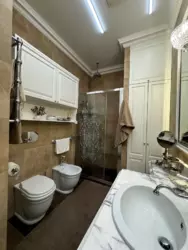 Renaissance Residence - ����������� �������� 105 �2. ������ ������. ���� 14