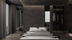 ��������� �������� ����� ����� ��.( ����� ��������), 3�, ���, ����������, �. �������� ���� 10