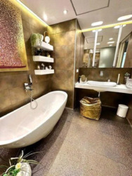 ��������� �������� ����������� ��., 13/2, ���, ���������� ���� 12