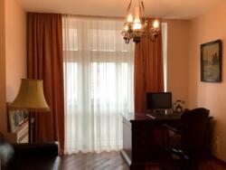 ��������� �������� ����������� ��. (�������), 23�, ���, �������������, �. ����������� ���� 16