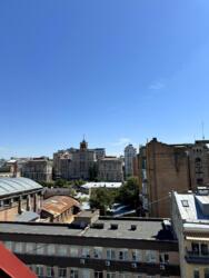 ��������� �������� ���������� ��., 20, ���, ������������� ���� 5