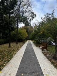 ��������� �������� ����������� ����� ���., 5, ���, ���������� ���� 28