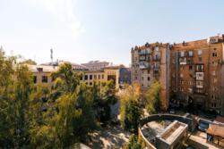 ��������� �������� �������� ��., 15, ���, ����������, �. �������� ���� 15