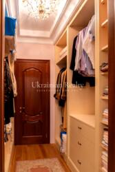 Продається квартира Новоселицкая ул., 10, Київ, Печерський фото 12 Продається квартира Новоселицкая ул., 10, Київ, Печерський фото 12