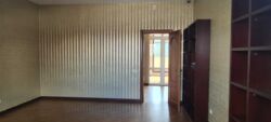 Продається квартира Орлика Пилипа ул., 10, Київ, Печерський, м. Хрещатик фото 7 Продається квартира Орлика Пилипа ул., 10, Київ, Печерський, м. Хрещатик фото 7