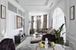 enaissance Residence -   105 2.  .  4