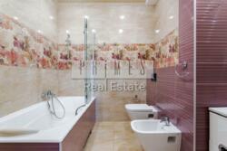 ��������� �������� ������ �������� �����., 27�, ���, ������������� ���� 23