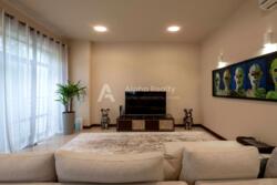 ��������� �������� ���, ����������, �. �������� ���� 3