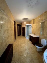 ��������� �������� ���������-���������� ��. (����������), 11�, ���, ������������� ���� 25