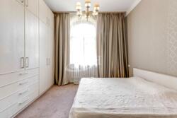 ��������� �������� ���������-������������ ��., 14, ���, ����������� ���� 20