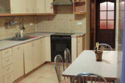 ��������� �������� ���������� ��., 17, ���, ������������� ���� 17