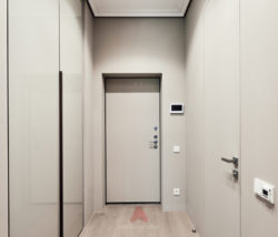 Продажа 3-х комнатной квартиры в ЖК 'Бульвар Фонтанов' фото 10 Продажа 3-х комнатной квартиры в ЖК 'Бульвар Фонтанов' фото 10