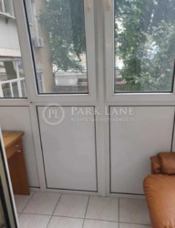 ��������� �������� ��������������������� ��., 7, ���, ����������, �. �������� ���� 7