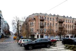 Продається квартира Ольгинская ул., 2/1, Київ, Печерський, м. Хрещатик фото 22 Продається квартира Ольгинская ул., 2/1, Київ, Печерський, м. Хрещатик фото 22
