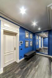 ��������� �������� ����������� ������� ��., 16�, ���, ����������, �. ���������� ���� 4