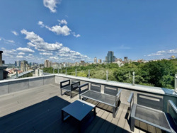 ��������� �������� ������������� ����� ��., 25, ���, ������������� ���� 1