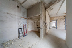 ��������� �������� ����� ������� ��., 30�, ���, �������������, �. ����� ������ ���� 19