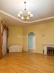 ��������� �������� ������� ������������ ��., 32, ���, ������������� ���� 4