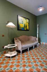 ��������� �������� ����������� ��., 59, ���, ����������, �. ���������� ���� 12