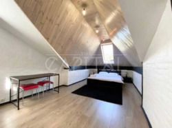 ��������� �������� ������������ ��., 16, ���, ������������� ���� 18