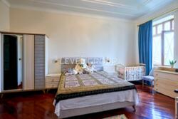 Продається квартира Козловского Ивана пер., 5, Київ, Печерський, м. Хрещатик фото 9 Продається квартира Козловского Ивана пер., 5, Київ, Печерський, м. Хрещатик фото 9