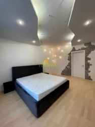 ��������� �������� ����������� ��. (�������), 7�, ���, ������������� ���� 17