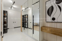 Продається квартира Бульварно-Кудрявская ул. (Воровского), 17а, Київ, Шевченківський фото 14 Продається квартира Бульварно-Кудрявская ул. (Воровского), 17а, Київ, Шевченківський фото 14