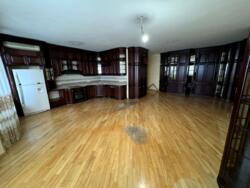 ��������� �������� ���������-���������� ��. (����������), 11�, ���, ������������� ���� 12