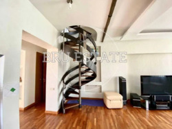 ��������� �������� ��������� ��� ��., 13, ���, �������������, �. ���������� ���� 7