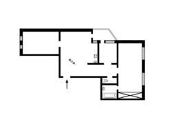 ��������� �������� ����������� ��. (�������), 9, ���, ������������� ���� 27