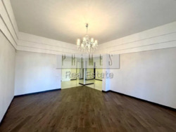 ��������� �������� ���, �������������, �. ����� ������ ���� 7