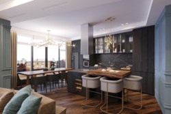  2      Skyline  8