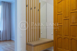 ��������� �������� ����� ������ ��., 13, ���, �������������, �. ����� ������ ���� 23