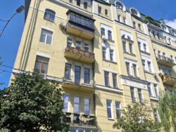 Продається квартира Круглоуниверситетская ул., 14, Київ, Печерський, м. Хрещатик фото 30 Продається квартира Круглоуниверситетская ул., 14, Київ, Печерський, м. Хрещатик фото 30